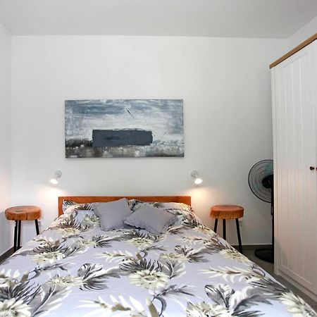 Ferienwohnung Viridis Pula Exterior foto
